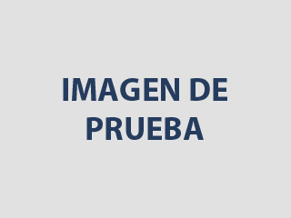 Imagen Test1